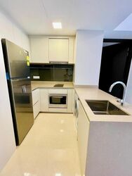 The Gazania (D19), Condominium #472869411